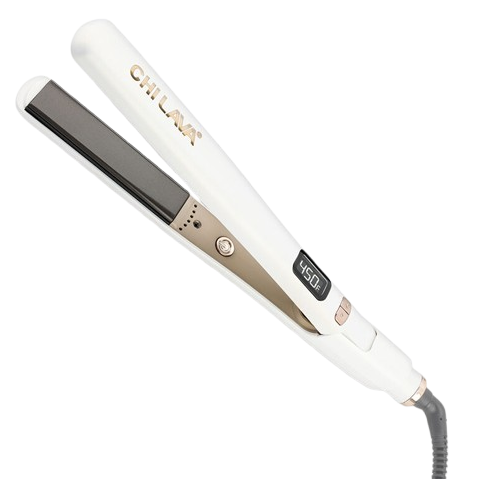 CHI Lava Ceramic Hair Styler 1"