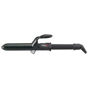 BaBylissPRO Ceramix Xtreme Ceramic Curling Iron 1"