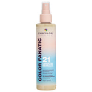 PUREOLOGY Color Fanatic Multi-Tasking Leave-in Spray
