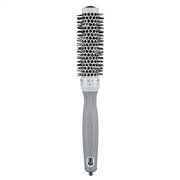 OLIVIA GARDEN Ceramic + Ion Thermal Round Brush 1" - 25mm