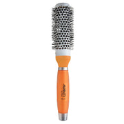 AVANTI Ceramic Thermal Brush With Gel Handle 33 mm