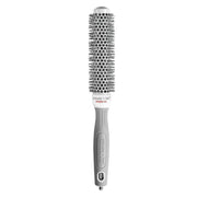 OLIVIA GARDEN Ceramic + Ion Speed XL Extra-Long Barrel 1" - 25mm