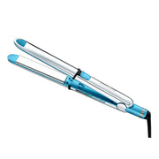 BaBylissPRO Nano Titanium Optima3100 Stainless Steel Flat Iron 1" /25 mm