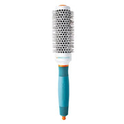 MOROCCANOIL Ionic Ceramic Round Brush 35MM