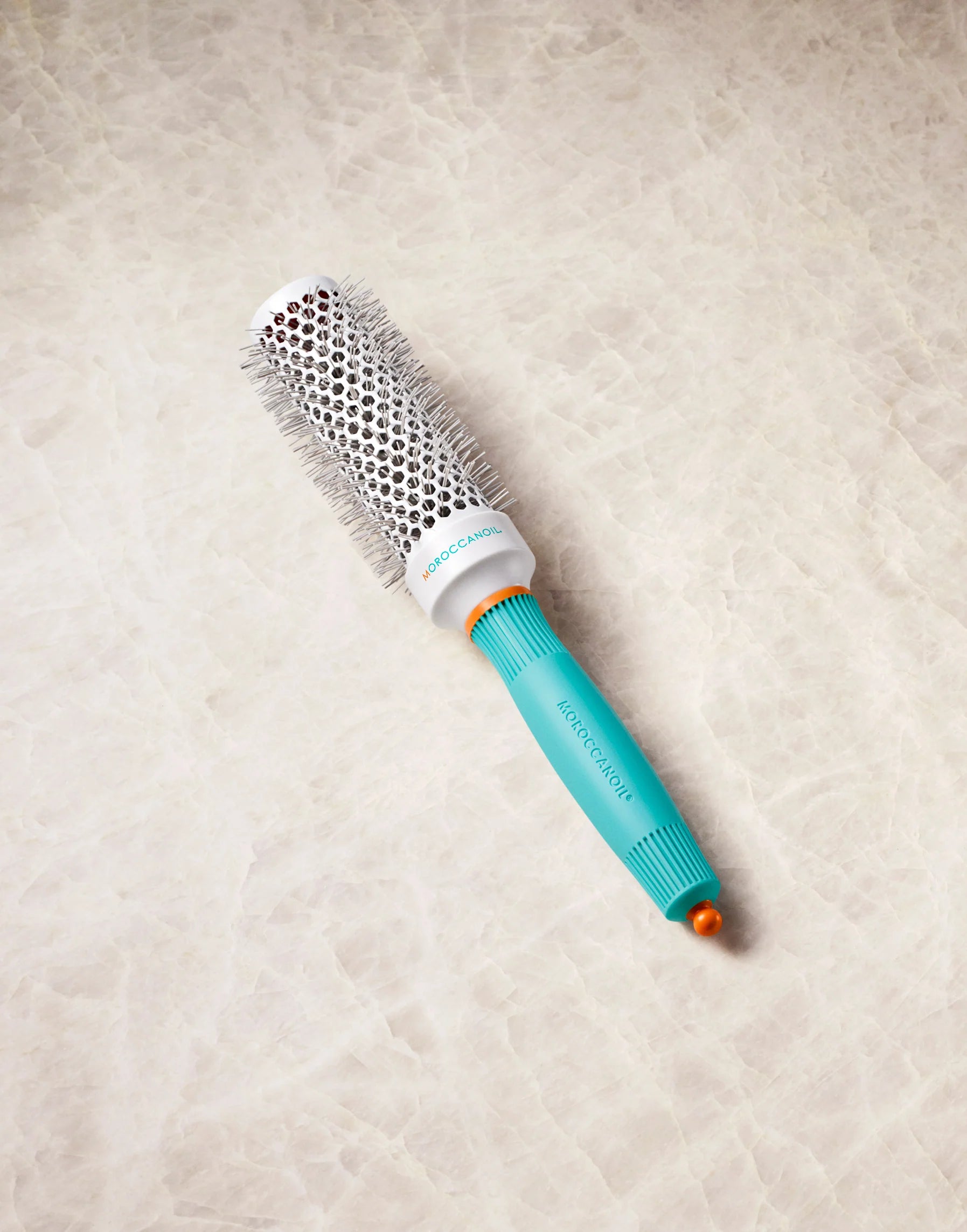 MOROCCANOIL Ionic Ceramic Round Brush 35MM