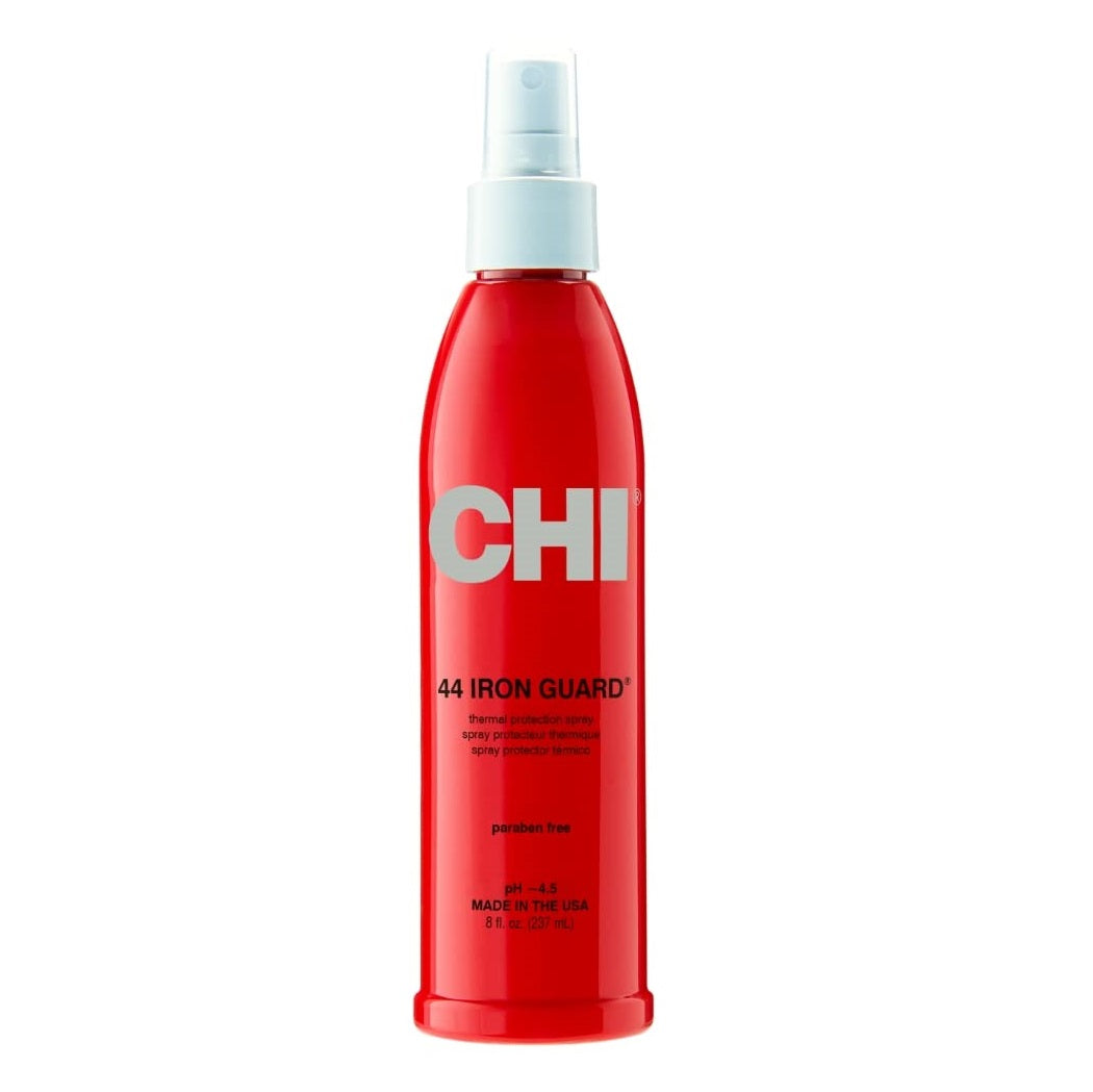 CHI 44 Iron Guard Thermal Protection Spray