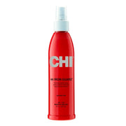 CHI 44 Iron Guard Thermal Protection Spray