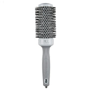 OLIVIA GARDEN Ceramic + Ion Thermal Round Brush 1¾" - 45mm