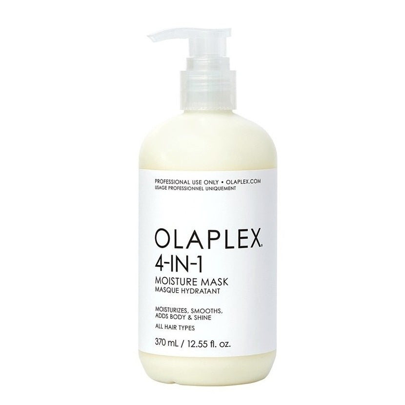 OLAPLEX 4-In-1 Moisture Mask