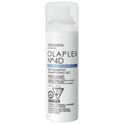 OLAPLEX No.4D Clean Volume Detox Dry Shampoo