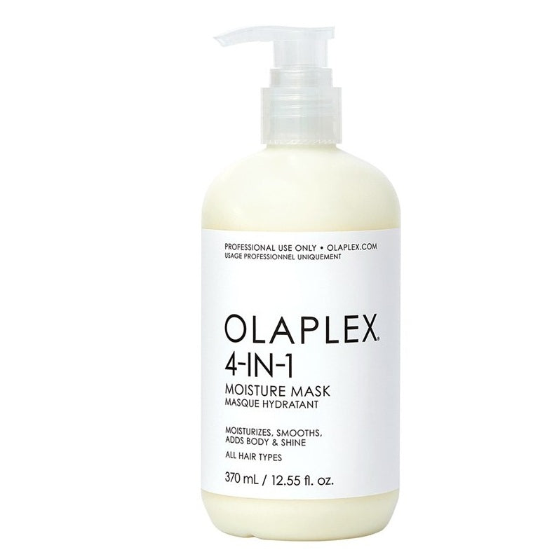 OLAPLEX 4-In-1 Moisture Mask