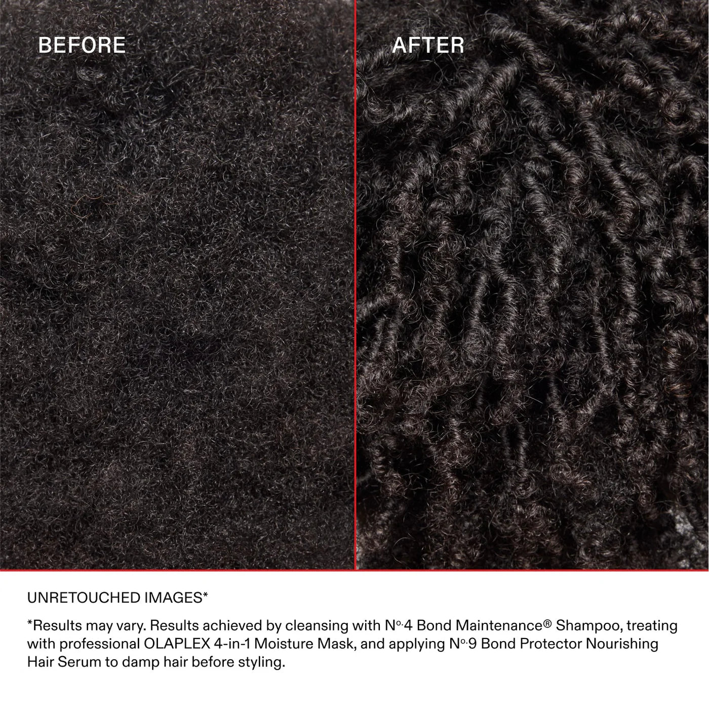 OLAPLEX 4-In-1 Moisture Mask