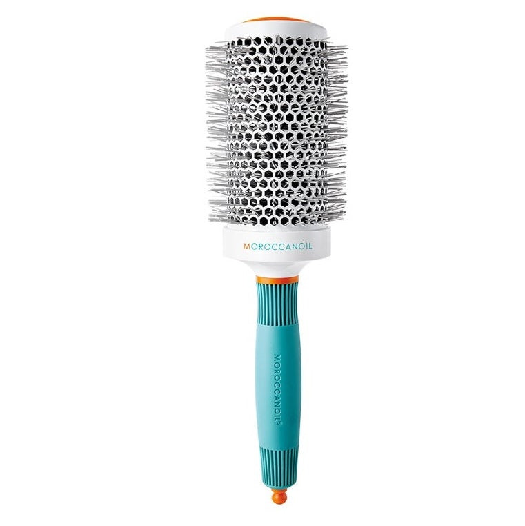 MOROCCANOIL Ionic Ceramic Round Brush 55MM