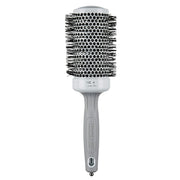 OLIVIA GARDEN Ceramic + Ion Thermal Round Brush 2⅛" - 55mm