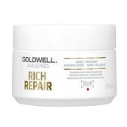 GOLDWELL Dualsenses Rich Repair 60sec Treatment