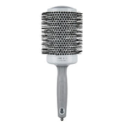 OLIVIA GARDEN Ceramic + Ion Thermal Round Brush 3 ½” - 65mm