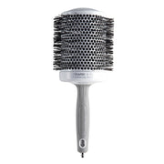 OLIVIA GARDEN Ceramic + Ion Thermal Round Brush 4 ¼” - 80mm