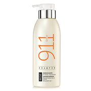 BIOTOP 911 Nourishing Shampoo