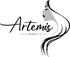 Artemis Beauty