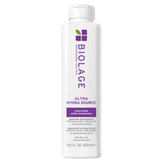 BIOLAGE Ultra Hydra Source Conditioner 400ml