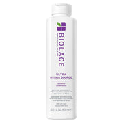 BIOLAGE Ultra Hydra Source Shampoo 400ml