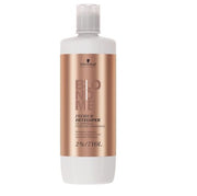BLONDME Premium Developer 2%/7 Vol. 1L