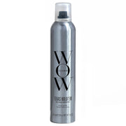 COLOR WOW Texas Hold ‘Em Big Hold Hairspray 250g