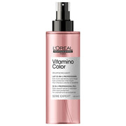 L'ORÉAL Vitamino Color 10-In-1 Multi-Benefit Milk
