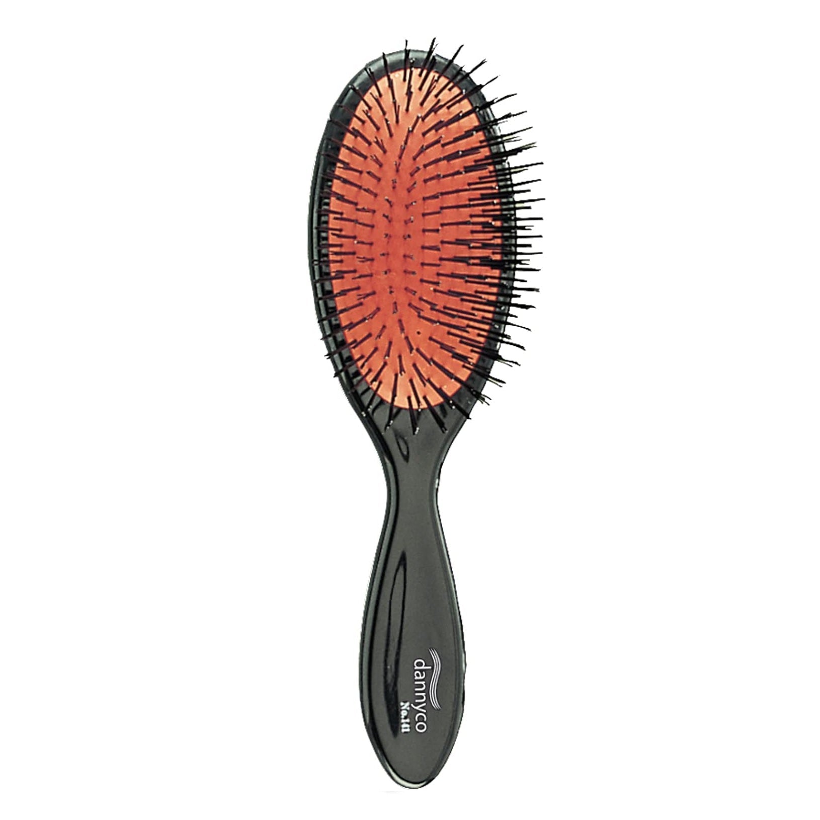 DANNYCO 141-LGC Cushion Brush