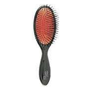 DANNYCO 141-LGC Cushion Brush