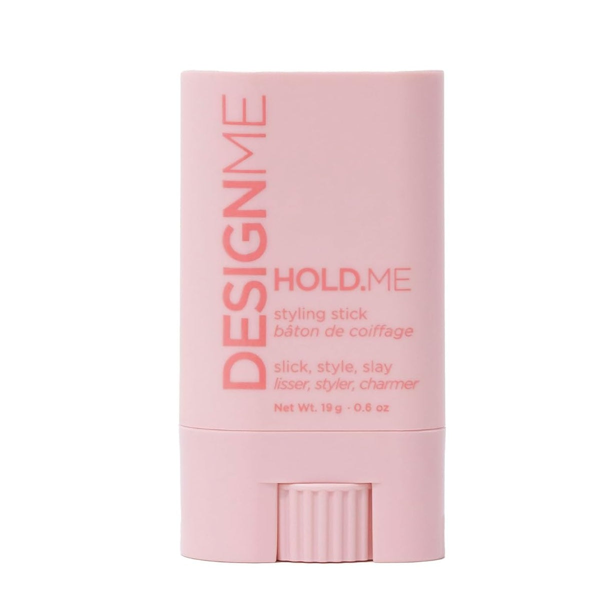 DESIGN.ME Hold.me Styling Stick 19g