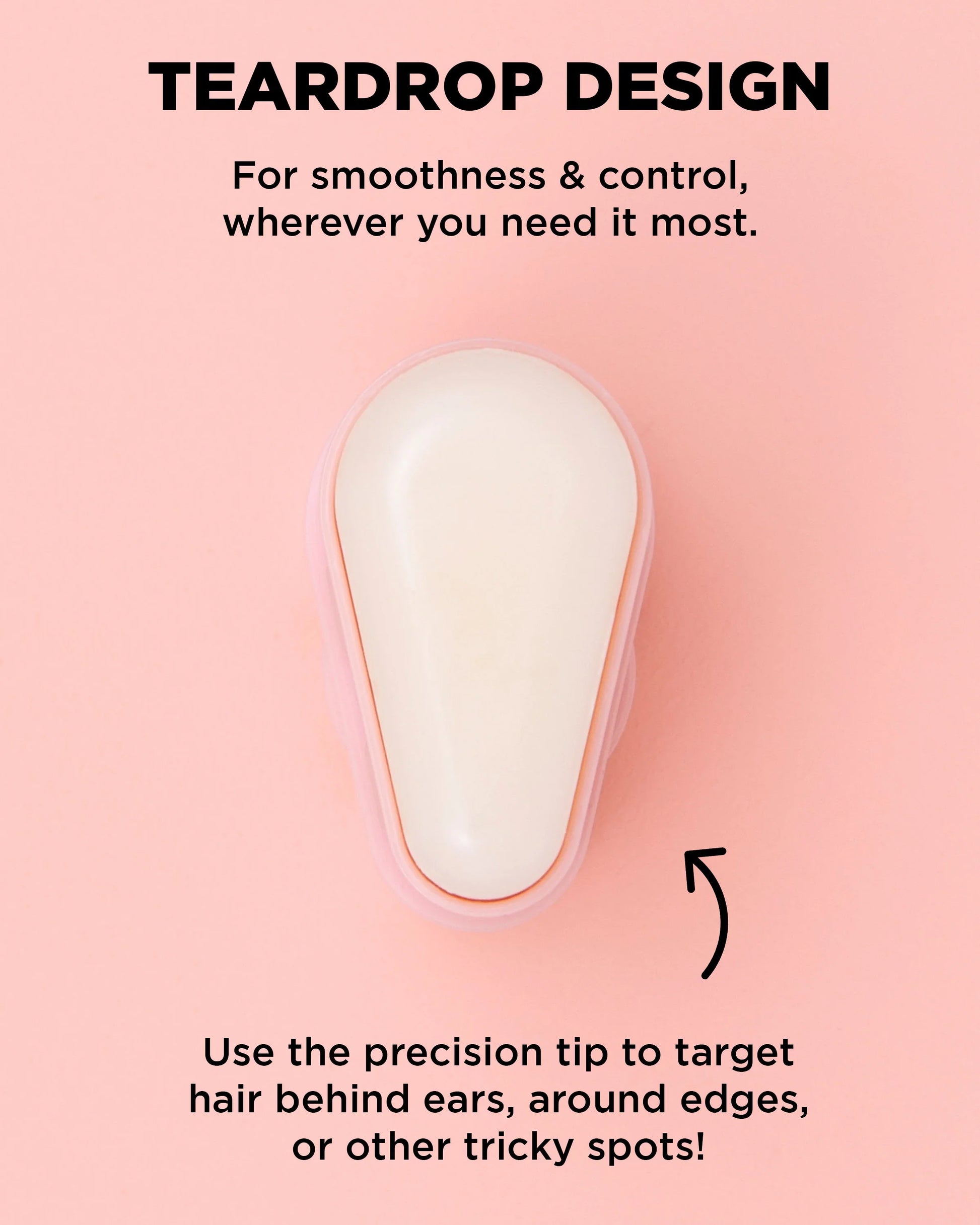 DESIGN.ME Hold.me Styling Stick benefits