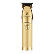 BaBylissPRO GoldFX+ All-Metal Lithium Outlining Trimmer