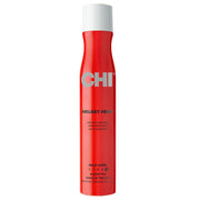 CHI Helmet Head Extra Firm Hair Spray