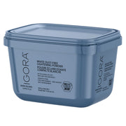 IGORA Vario Blond Super Plus White Dust-Free Bleaching Powder 450g