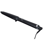 GHD Creative Curl Tapered Curling Wand
