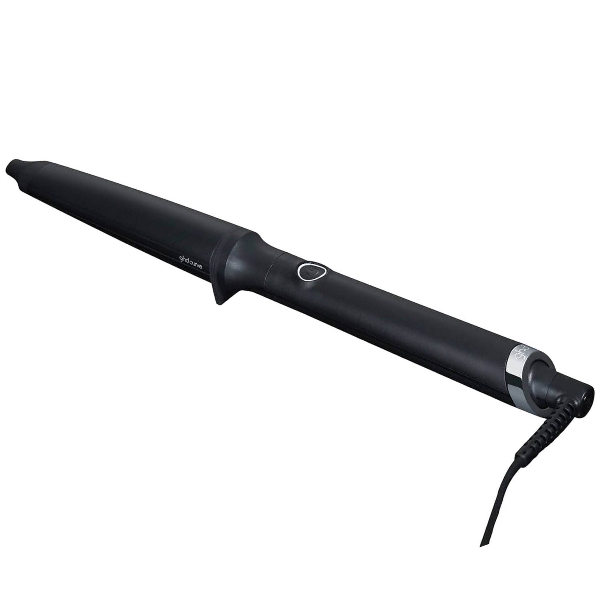 GHD Creative Curl Tapered Curling Wand