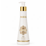 MASSAU Golden Protein Botox System