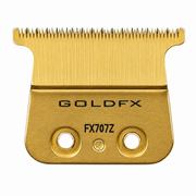 BaBylissPRO Standard-Tooth T-Blade DLC/Titanium FX707Z