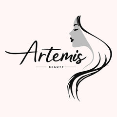 Artemis Beauty