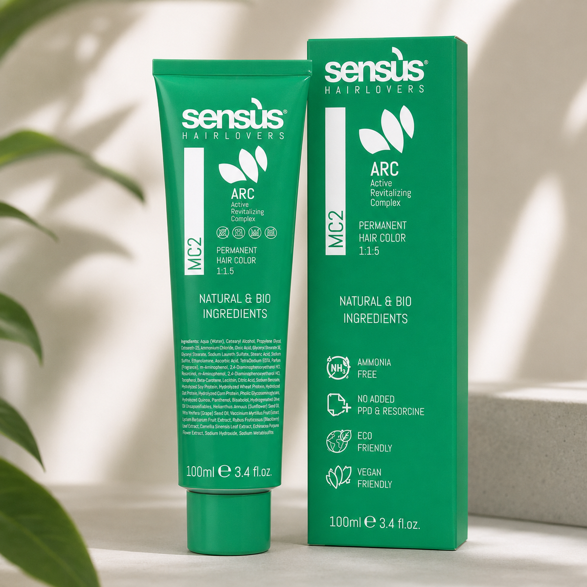 SENS.ÙS MC2