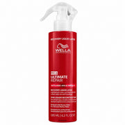 WELLA Ultimate Repair Recovery Liquid Layer