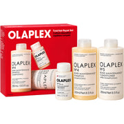 OLAPLEX Total Repair Set