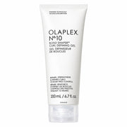 OLAPLEX Nº.10 Bond Shaper Curl Defining Gel