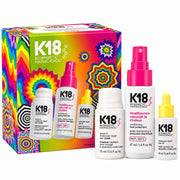 K18 Style Without Limits Set