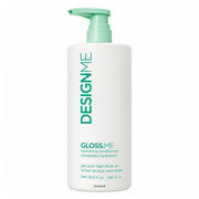 DESIGNME Gloss.me Hydrating Conditioner