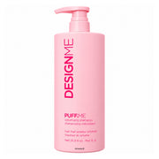 DESIGNME Puff.me Volumizing Shampoo