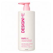 DESIGNME Puff.me Volumizing Conditioner