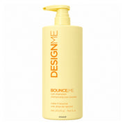 DESIGNME Bounce.me Curl Shampoo