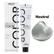 DIKSON COLOR Neutral